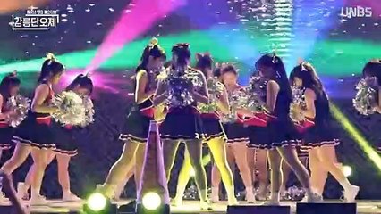 (파주출장마사지) ##X 100%후불-【 Ø1Ø↔4031↔9026카톡TiB77】파주출장안마, 파주출장안마후기, 파주출장안마'만족τ파주출장안마'만족도1위 20대여대생의 최상위 서비스