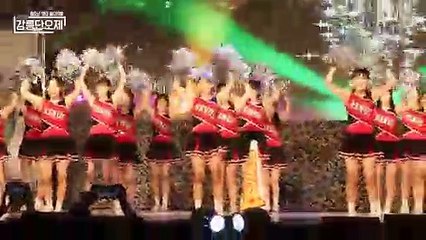 (하남출장마사지) ##X 100%후불-【 Ø1Ø↔4031↔9026카톡TiB77】하남출장안마, 하남출장안마후기, 하남출장안마'만족τ하남출장안마'만족도1위 20대여대생의 최상위 서비스