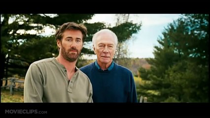 Emotional Arithmetic (2007) – Heartfelt Drama About Love and Memory 🎬