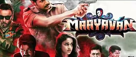 New hindi dubbed movie coming soon