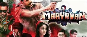 New hindi dubbed movie coming soon