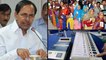 Telangana Election 2019 : తెలంగాణ లో లోకల్ వార్ కు... ముహూర్తం ఖరారు...22న నోటిఫికేషన్..? | Oneindia