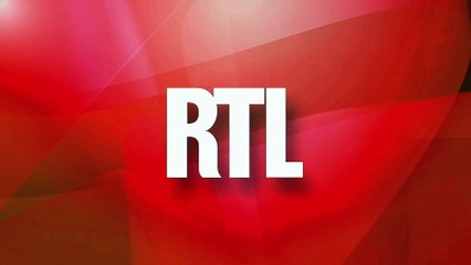 Affaire Calvin : une décision "qui surprend" Roxana Maracineanu