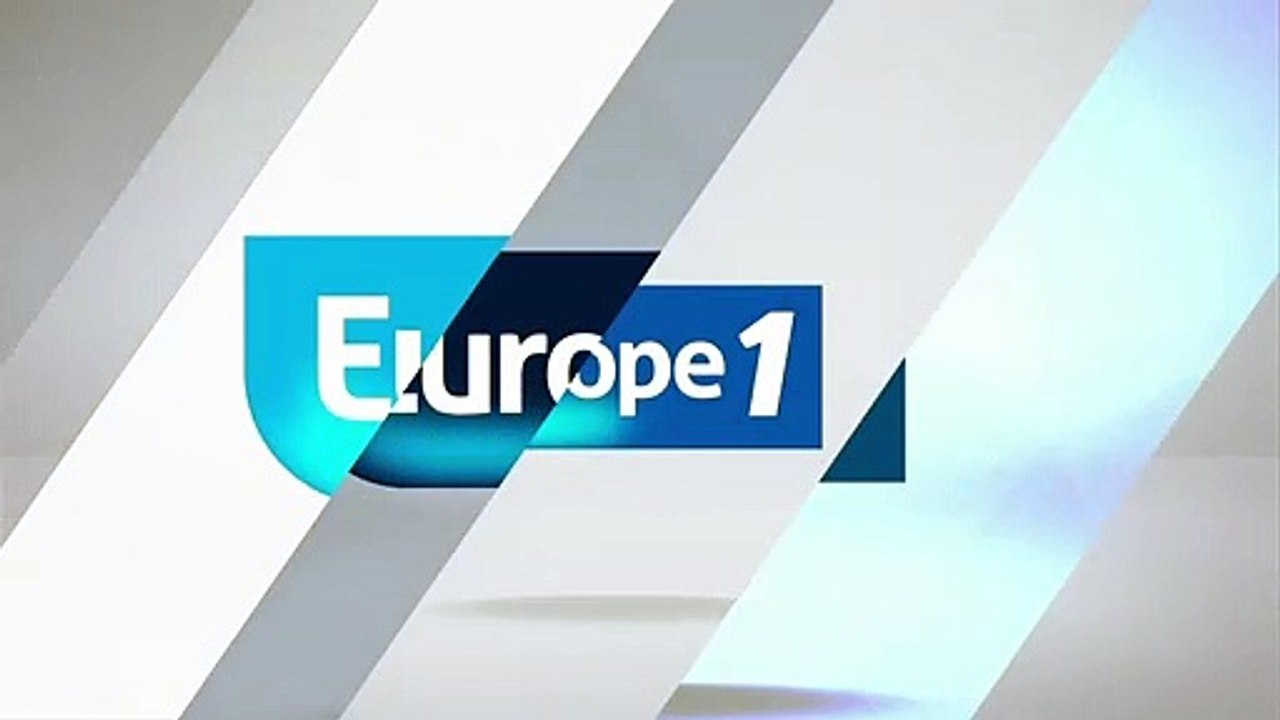 Hubert Wayaffe, animateur emblématique de "Salu...