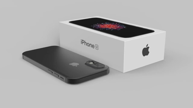 INSANE Apple Leaks! The Future is Incredible!!