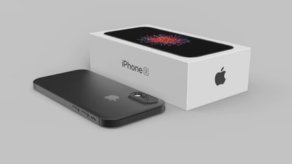 INSANE Apple Leaks! The Future is Incredible!!