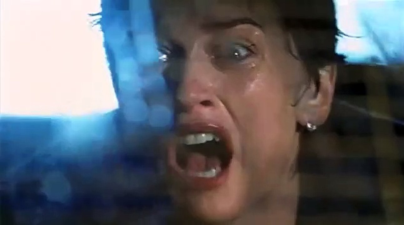 End of Days Movie (1999)