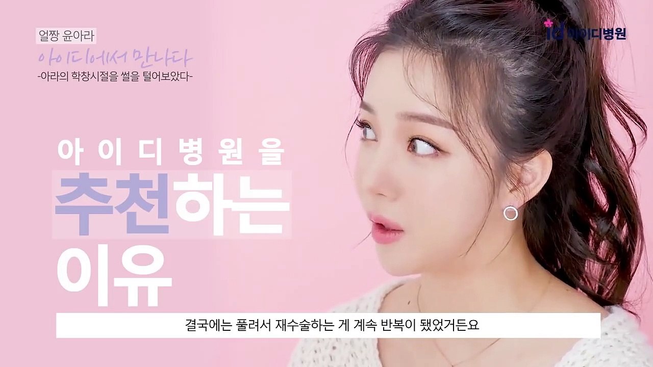(함양출장마사지) ##N 100%후불-【 Ø1Ø↔6648↔8529카톡SBS88】함양출장안마, 함양출장안마후기, 함양출장안마'만족τ함양출장안마'만족도1위 20대여대생의 최상위 서비스