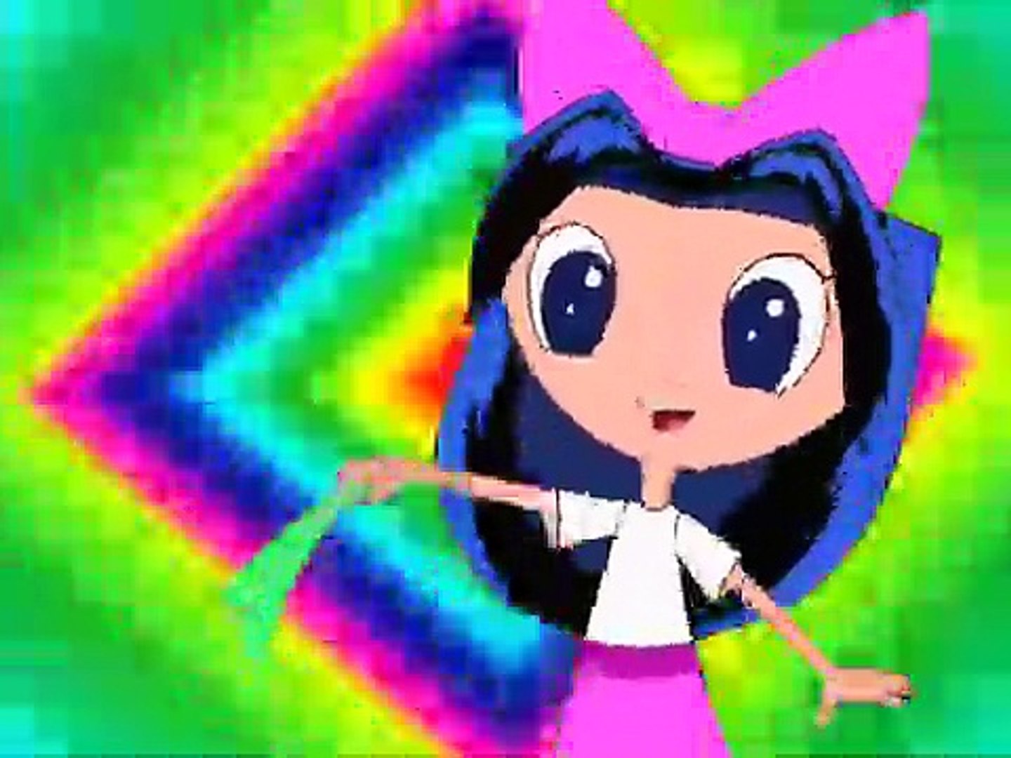 Watch phineas and ferb online free dailymotion sale