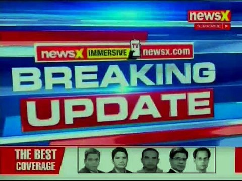 Lok Sabha Elections 2019: Sonia, Rahul and Priyanka Gandhi to campaign in Wayanad on April 17th