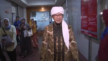 استعدادا للانتخابات.. أحزاب إندونيسيا العلمانية تتبنى شعارات دينية
