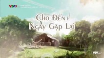 Xem Phim Cho Đến Ngày Gặp Lại Tập 14 (Lồng Tiếng) - Phim Philippines