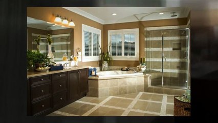 Bathroom Remodeling Nixa MO