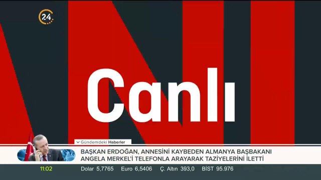 MHP Lideri Devlet Bahçeli Kızılcahamam'da