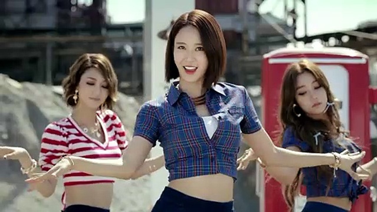 하동출장마사지 -후불100%ョØ1Ø-2703-7745【카톡VVV75】→#D# 하동출장안마 하동출장샵 하동오피 하동출장전문업소 하동출장안마추천 하동콜걸 €하동출장맛사지