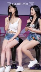 안양출장샵(24시출장마사지)(카아톡ttk66){홈피bsm34.com}(안양콜걸)(안양출장마사지)∥안양모텔출장∥안양출장업소∥안양출장만남∥안양조건만남