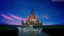 El Rey León, de Disney – Último Tráiler oficial (Subtitulado)
