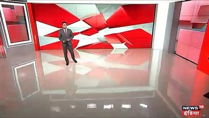 ऑफिस में नींद आने पर भूलकर भी न करें ये काम, रिपोर्ट में हुआ खुलासा