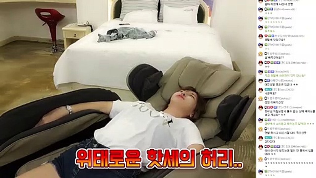 (옹진출장마사지) ##N 100%후불-【 Ø1Ø↔6648↔8529카톡SBS88】옹진출장안마, 옹진출장안마후기, 옹진출장안마'만족τ옹진출장안마'만족도1위 20대여대생의 최상위 서비스