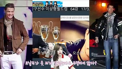 (완주출장마사지) ##N 100%후불-【 Ø1Ø↔6648↔8529카톡SBS88】완주출장안마, 완주출장안마후기, 완주출장안마'만족τ완주출장안마'만족도1위 20대여대생의 최상위 서비스