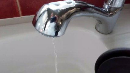 thermostat filtre à air volvo 240