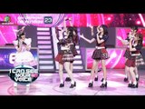Koisuru Fortune Cookie - AKB48 Feat.เอม  | I Can See Your Voice -TH