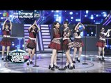 Heavy Rotation - AKB48 | I Can See Your Voice -TH