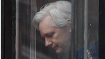 Under arrest: The future of Julian Assange and WikiLeaks | The Listening Post (Full)