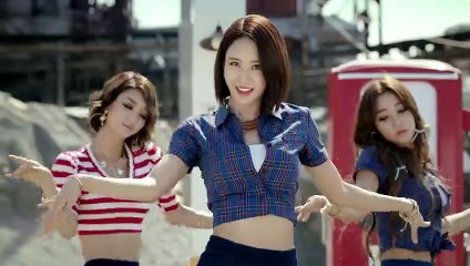 달성출장마사지 -후불100%ョØ1Ø-2703-7745【카톡VVV75】→#D# 달성출장안마 달성출장샵 달성오피 달성출장전문업소 달성출장안마추천 달성콜걸 €달성출장맛사지