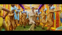 Veerey Di Wedding It's Entertainment Akshay Kumar Tamannaah, Mika Latest Bollywood Song 2014