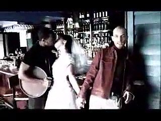 Jéronimo * Ma femme me trompe *