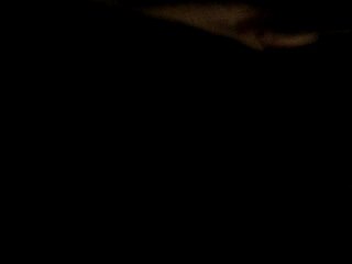 ORL session mix SOS jour de l'an 2008