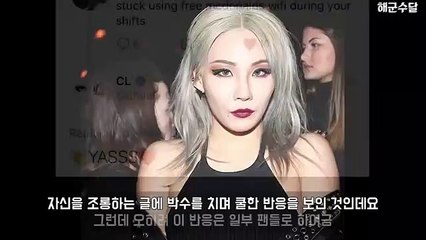 (양산출장마사지) ##D 100%후불-【 Ø1Ø↔5762↔6631 카톡fc81】양산출장안마, 양산출장안마후기, 양산출장안마'만족τ양산출장안마'만족도1위 20대여대생의 최상위 서비스