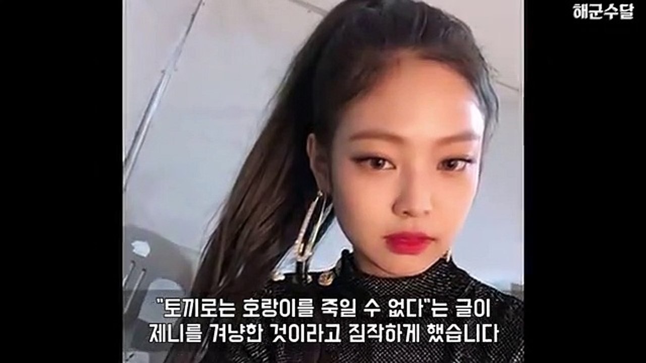 (고성출장마사지) ##D 100%후불-【 Ø1Ø↔5762↔6631 카톡fc81】고성출장안마, 고성출장안마후기, 고성출장안마'만족τ고성출장안마'만족도1위 20대여대생의 최상위 서비스