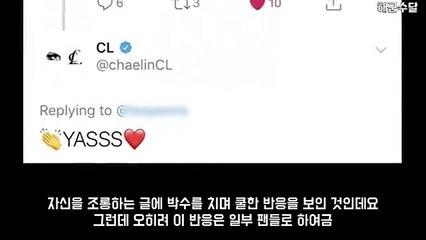 (예천출장마사지) ##D 100%후불-【 Ø1Ø↔5762↔6631 카톡fc81】예천출장안마, 예천출장안마후기, 예천출장안마'만족τ예천출장안마'만족도1위 20대여대생의 최상위 서비스