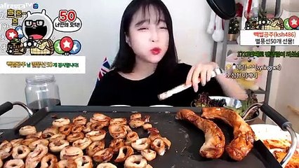 청원출장안마-{ 카톡vvv51 }  ⊀Ö1Ô-8490-4789⊁청원출장마사지'20대'청원출장안마출장안마코스청원출장안마청원출장마사지-황제청원출장마사지-청원콜걸.