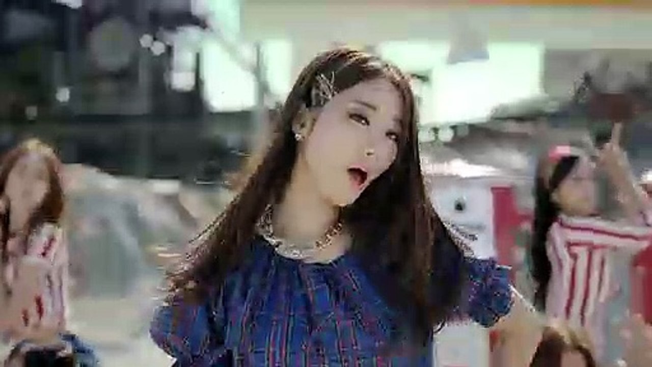 영등포출장마사지 -후불100%ョØ1Ø-2703-7745【카톡VVV75】→#D# 영등포출장안마 영등포출장샵 영등포오피 영등포출장전문업소 영등포출장안마추천 영등포콜걸 €영등포출장맛사지
