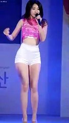 논산출장안마 {Ø1Øx8557c9026}-{ 카톡But82 } 【예v약ヌ금NO!】논산출장안마 논산출장마사지 -황제 논산오피 논산출장전문업소 논산출장안마 =논산콜걸