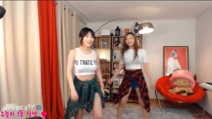 (해남출장마사지) ##N 100%후불-【 Ø1Ø↔6648↔8529카톡SBS88】해남출장안마, 해남출장안마후기, 해남출장안마'만족τ해남출장안마'만족도1위 20대여대생의 최상위 서비스