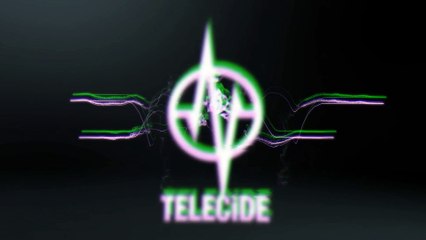 TELECiDE - PG-16 (Lyrics)