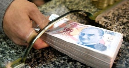 TOKİ'nin Yüzde 22 İndirim Kampanyasını Duyan Bankaya Koştu