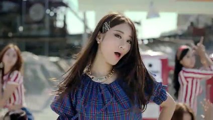 은평출장마사지 -후불100%ョØ1Ø-5120-9904【카톡 ZM82】→#Z# 은평출장안마 은평출장샵 은평오피 은평출장전문업소 은평출장안마추천 은평콜걸 €은평출장맛사지