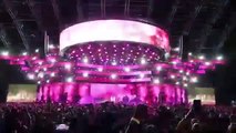 BLACKPINK - DDU DU DDU DU live @Coachella 2019