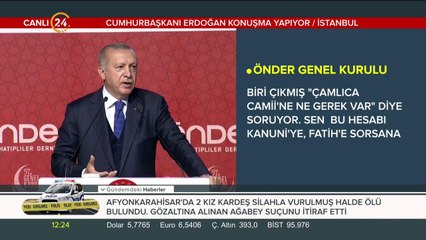 Niye sizi bu kadar rahatsız ediyor?
