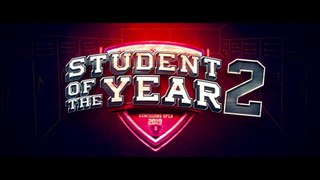 student_of_the_year_2_tiger_shroff_tara_ananya_punit_malhotra_full movie 2019