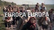 Europa Europa Movie (1990)