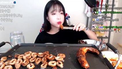 상도출장안마-{ 카톡vvv51 }  ⊀Ö1Ô-8490-4789⊁상도출장마사지'20대'상도출장안마출장안마코스상도출장안마상도출장마사지-황제상도출장마사지-상도콜걸.