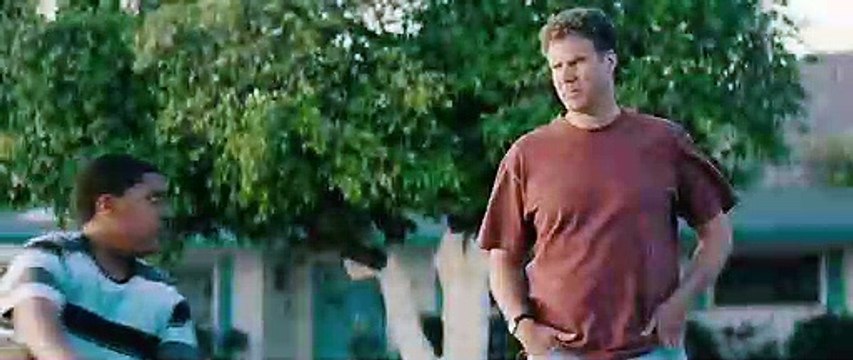 Everything Must Go Movie (2010) Will Ferrell, Rebecca Hall