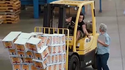 Extract Movie (2009)