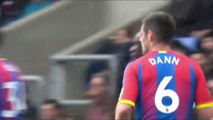 Understanding the Code Sequence